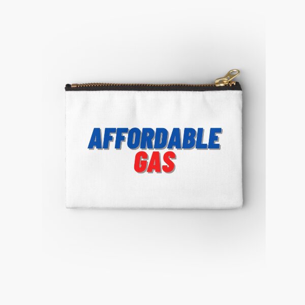 Item preview, Affordable Gas designed and sold by Cubezz.