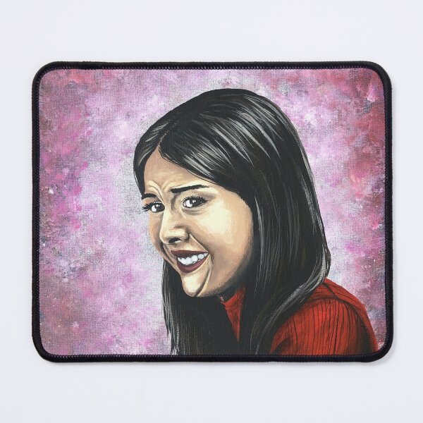 Item preview, ITYSL Xmas Came Errly designed and sold by Nichelle Mitchell.