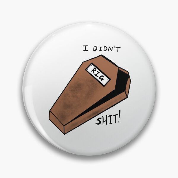 Item preview, Only on Corncob TV designed and sold by sirenastara.