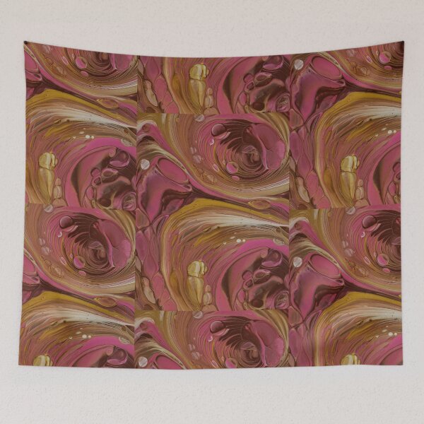 Item preview, Childs Fable designed and sold by Jill Whitney.