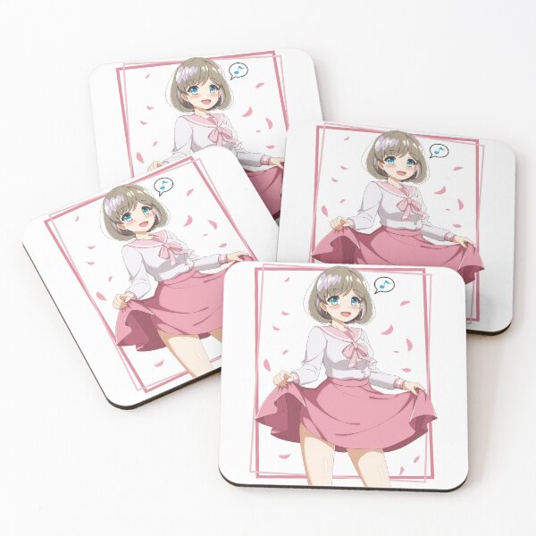 Item preview, Tang Keke Cute designed and sold by Maschesto82.