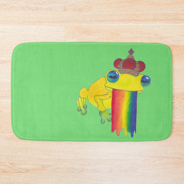 Item preview, Henry VIII designed and sold by Victoria  Cook.