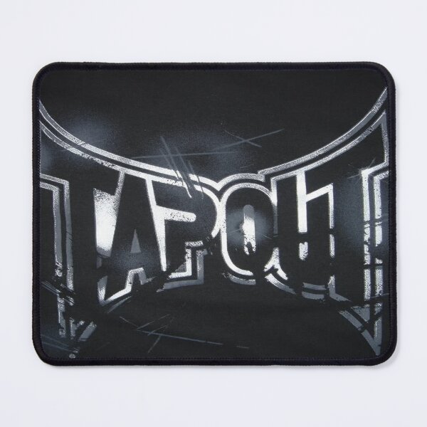 Item preview, tapout designed and sold by albertdody.