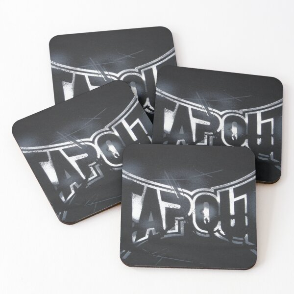 Item preview, tapout designed and sold by albertdody.