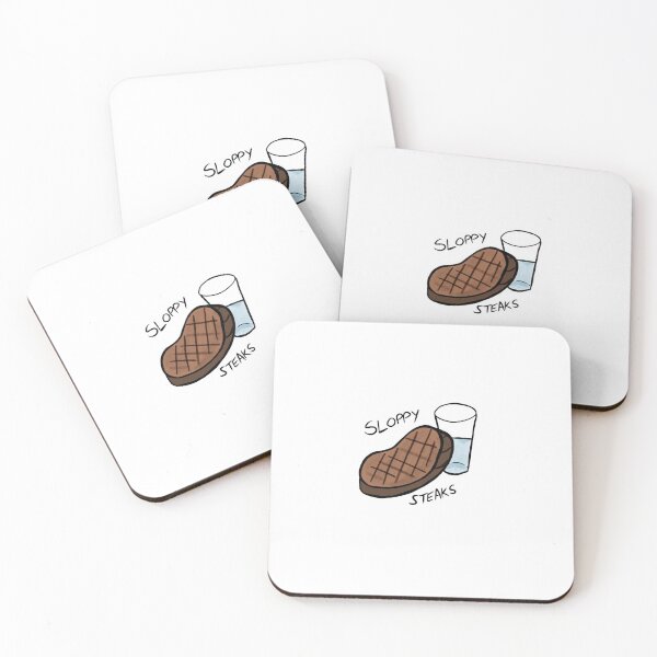 Item preview, At Truffoni’s designed and sold by sirenastara.