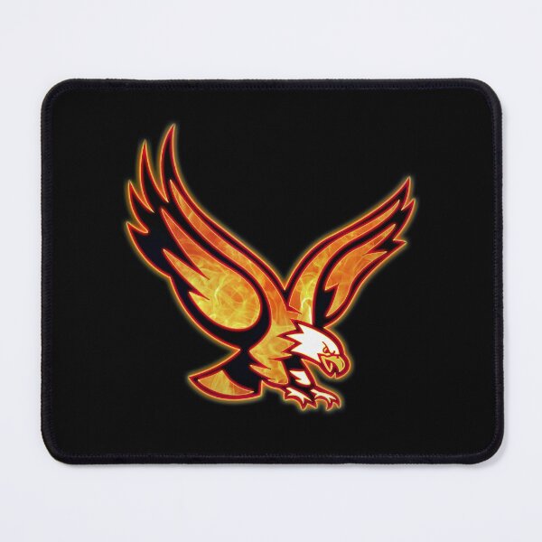 Item preview, Super Eagle Pro Fire designed and sold by Leoster.