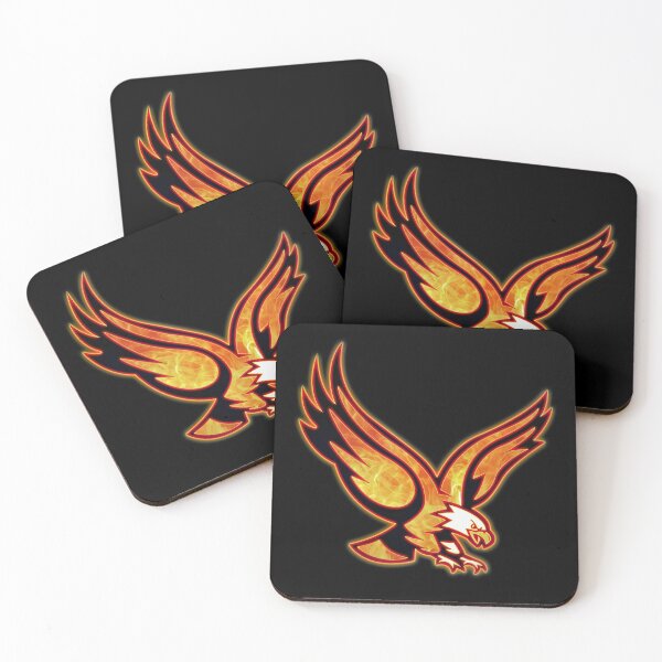 Item preview, Super Eagle Pro Fire designed and sold by Leoster.