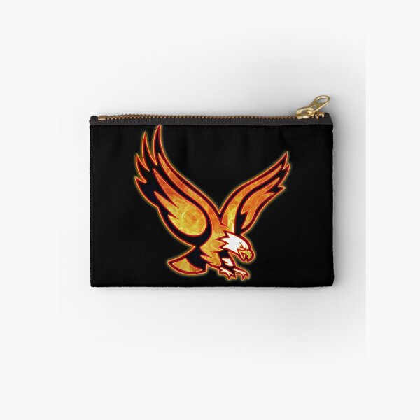 Item preview, Super Eagle Pro Fire designed and sold by Leoster.