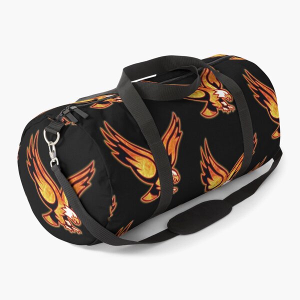 Item preview, Super Eagle Pro Fire designed and sold by Leoster.