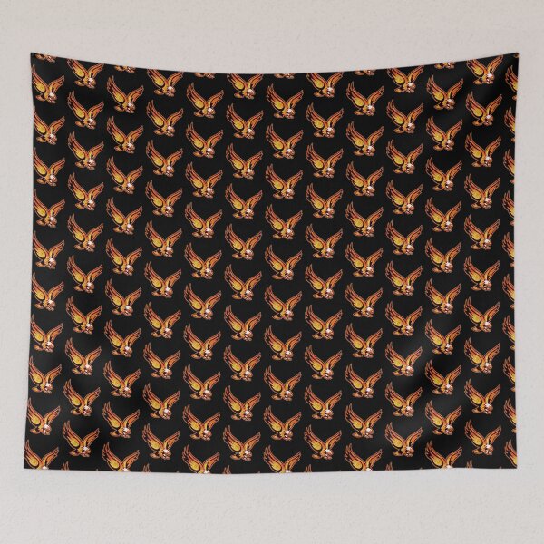 Item preview, Super Eagle Pro Fire designed and sold by Leoster.