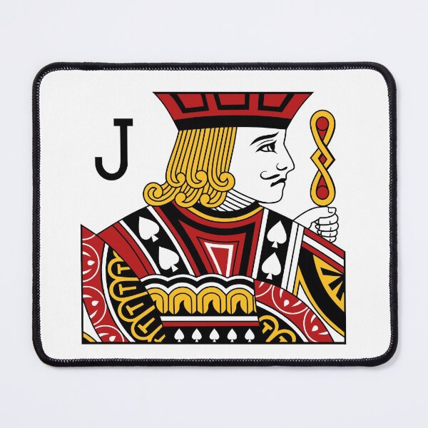 Item preview, Card Games III designed and sold by Czerra.