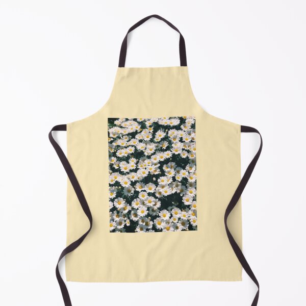 Item preview, Norwegian Daisies designed and sold by isxlin.