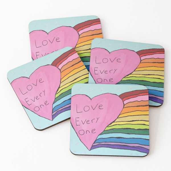 Item preview, Katie love flow designed and sold by Denise-smith.