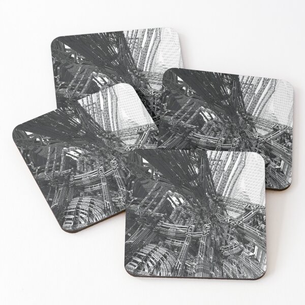 Item preview, Citi designed and sold by Jean-François Dupuis.