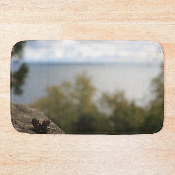 Item preview, H0015 Pinecones designed and sold by photographyemd.