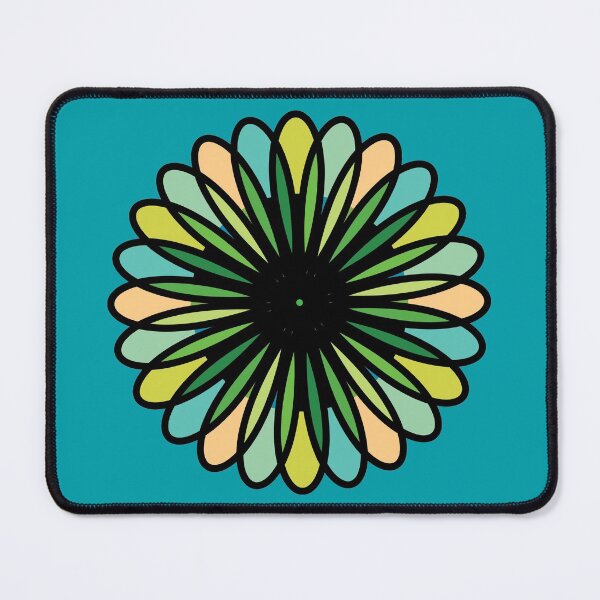 Item preview, Spring Flower 9 designed and sold by Bellewood222.