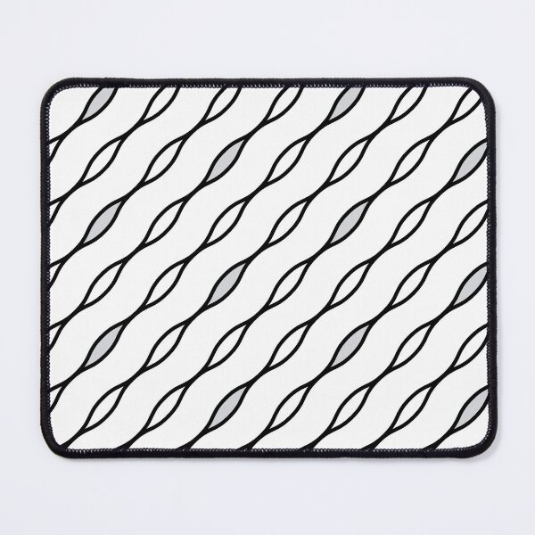 Item preview, Diagonal Stripes Pattern designed and sold by hatimelhag.