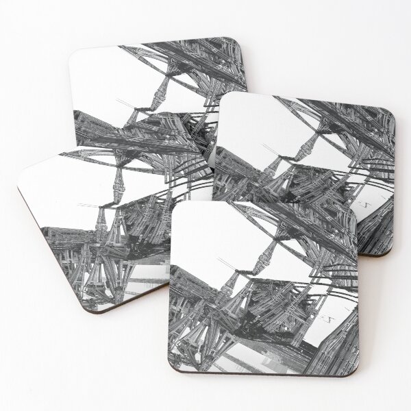 Item preview, Gazin designed and sold by Jean-François Dupuis.
