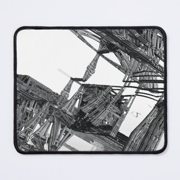 Item preview, Gazin designed and sold by Jean-François Dupuis.