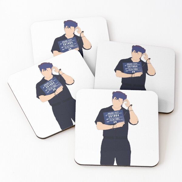 Item preview, RM - Prisoner version designed and sold by JColine.