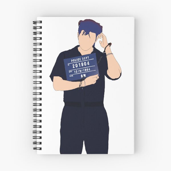 Aperçu de l'œuvre RM- Version Prisonnier créée et vendue par JColine.