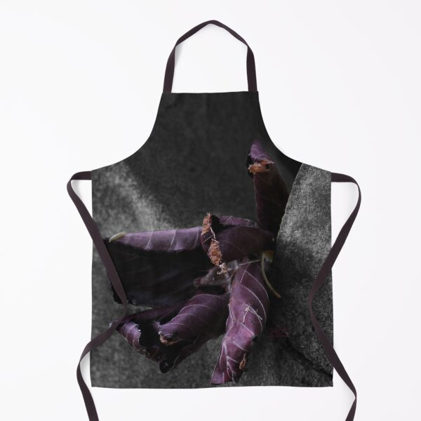 Item preview, Resting 4 designed and sold by AK-Hevonen.