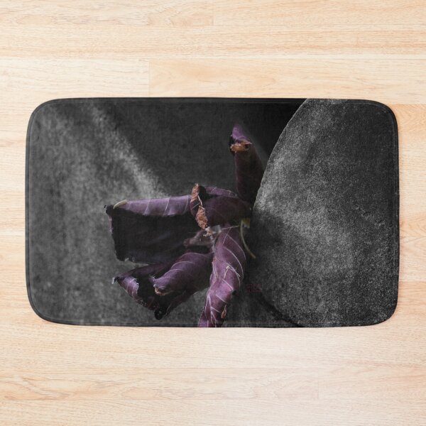 Item preview, Resting 4 designed and sold by AK-Hevonen.