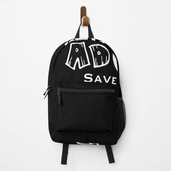 Item preview, Adapt a dog save a life, rescue designed and sold by damithez.