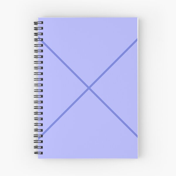 Item preview, minimal baby blue tile print designed and sold by stellapt.
