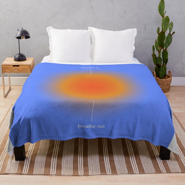 Item preview, Positive Affirmations Gradient Art designed and sold by semprevivaco.