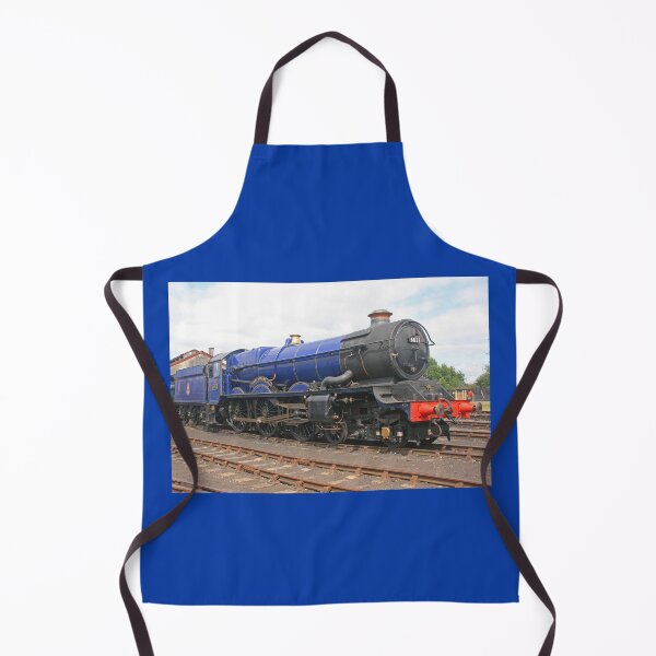 Item preview, King Edward II, Didcot, August 2021 designed and sold by RedHillDigital.
