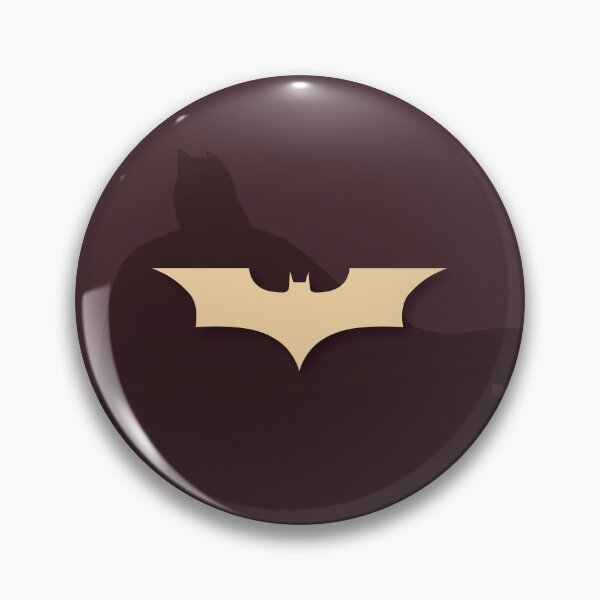 Item preview, Superhero Comic - Bat Begin designed and sold by JoeHowardDesign.
