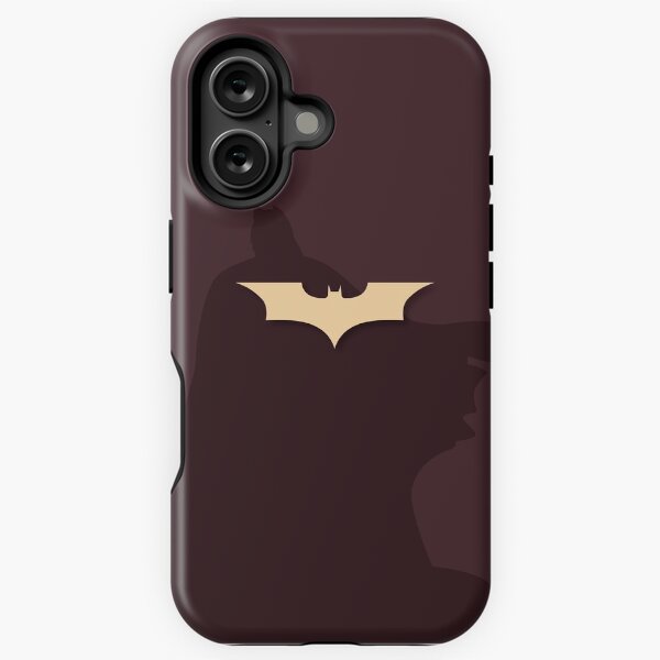Item preview, Superhero Comic - Bat Begin designed and sold by JoeHowardDesign.