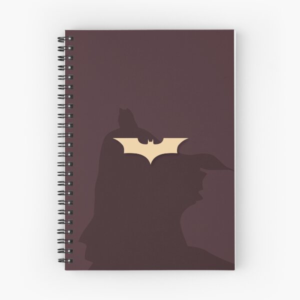 Item preview, Cómic de superhéroe - Bat Begin designed and sold by JoeHowardDesign.