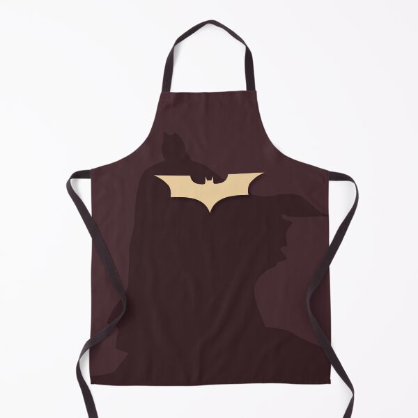 Item preview, Superhero Comic - Bat Begin designed and sold by JoeHowardDesign.