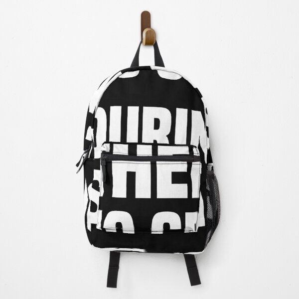 Item preview, There is No Crying During Tax Season designed and sold by sodoprod.