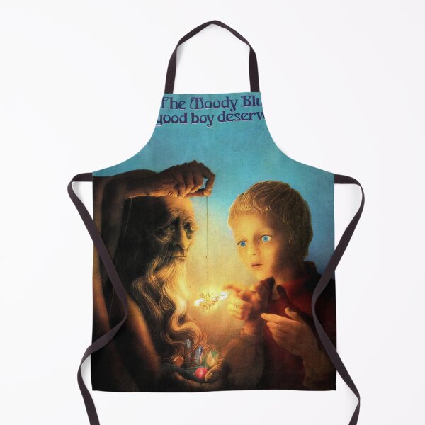Item preview, every good boy deserves favour 2021 masjuli designed and sold by kwhitmarsh76.
