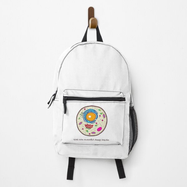 Item preview, We are cheerful deep inside designed and sold by Nabello.