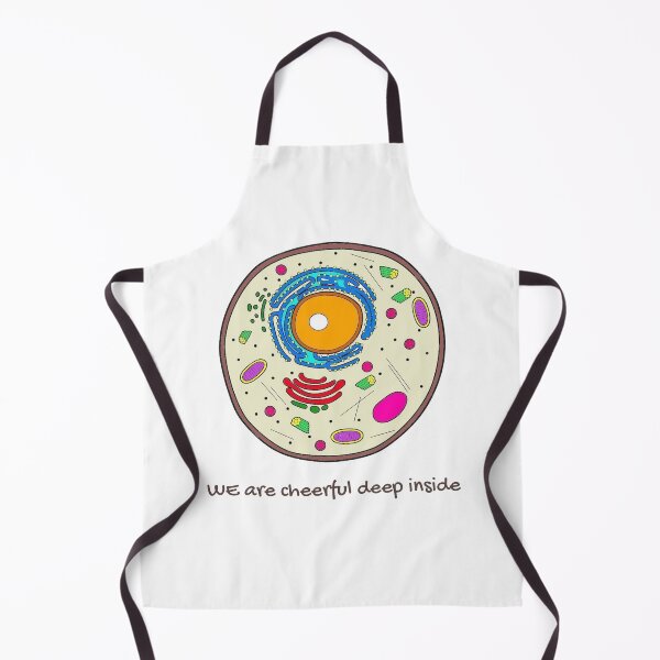 Item preview, We are cheerful deep inside designed and sold by Nabello.