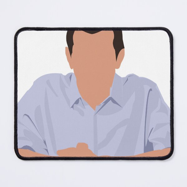 Item preview, Phil Dunphy designed and sold by cdaig13.