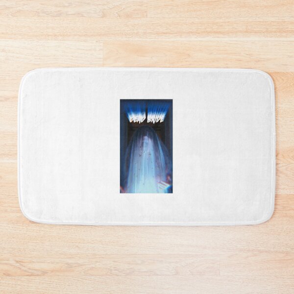 Item preview, The Bride by Athena Nickole  designed and sold by Athenzz.