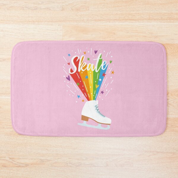 Item preview, Skate Pride designed and sold by TripleTriple.