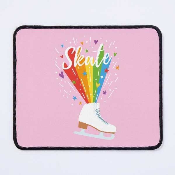 Item preview, Skate Pride designed and sold by TripleTriple.