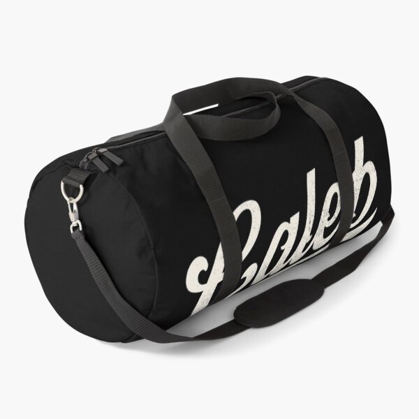Item preview, Caleb Name designed and sold by linartcia.