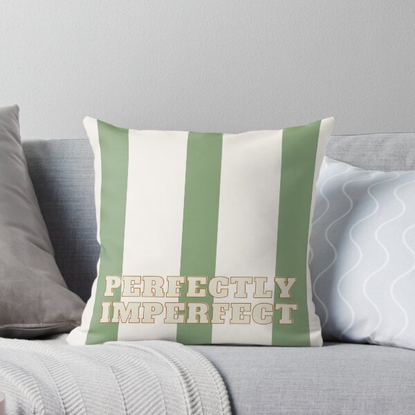 Item preview, perfectly imperfect designed and sold by Ruba-Mo.