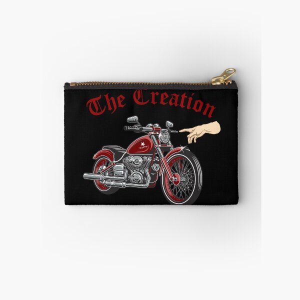 Item preview, Creation of the Bike designed and sold by Black Star.
