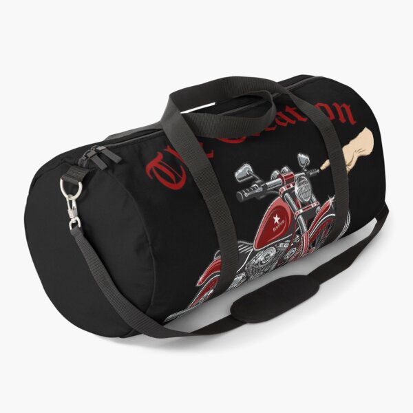 Item preview, Creation of the Bike designed and sold by Black Star.