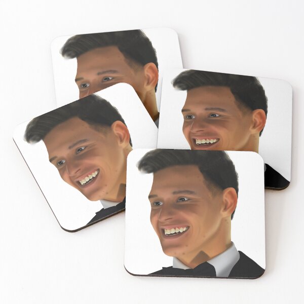 Item preview, Fabio Quartararo - Dessin designed and sold by Justonegirl06.