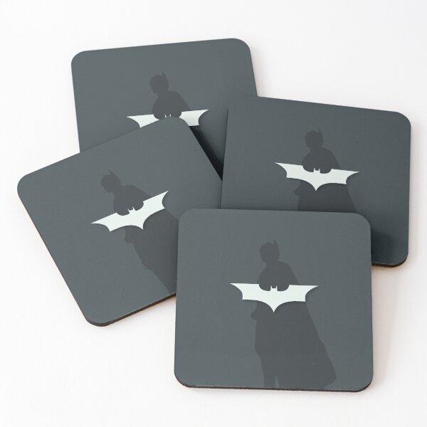 Item preview, Superhero Comic - Dark Rise designed and sold by JoeHowardDesign.