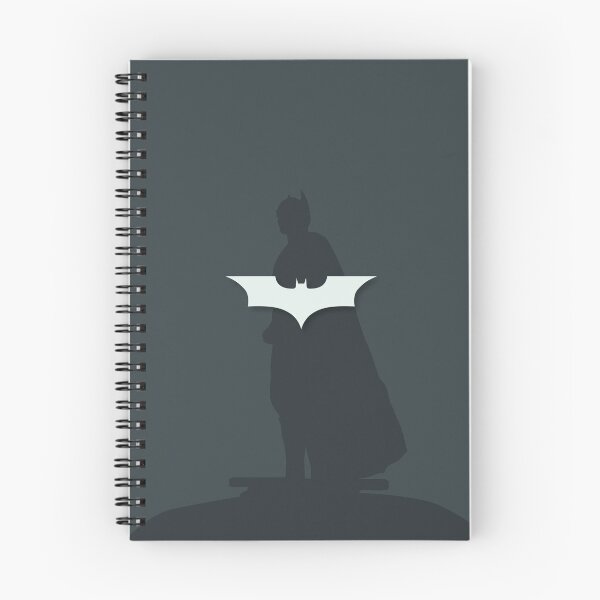 Item preview, Cómic de superhéroe - Dark Rise designed and sold by JoeHowardDesign.